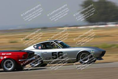 media/Sep-23-2023-VARA (Sat) [[d62a4618ca]]/Group 6/Qualifying/